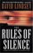 The Rules of Silence