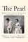 The Pearl - Rare Victorian Erotica: Volumes 17 & 18: Erotic Tales, Rhymes, Songs and Parodies