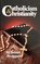 Catholicism & Christianity