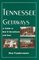 Tennessee Getaways: A Guide to Bed  Breakfasts and Inns