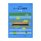 Tremolo harmonica textbook Intermediate (2001) ISBN: 488409302X [Japanese Import]