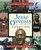 Jesse Owens: Olympic Star (Great African Americans Series)