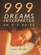 999 Dreams Interpreted: An A-Z Guide