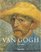 Vincent Van Gogh: 1853-1890, Vision and Reality (Basic Art)