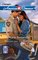 Ramona and the Renegade (Forever, Texas, Bk 1) (Harlequin American Romance, No 1338)