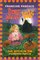 The Witch in the Pumpkin Patch (Sweet Valley Kids)