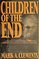 Children of the End