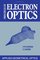 Principles of Electron Optics, Volume 2: Applied Geometrical Optics (Principles of Electron Optics)