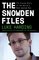 The Snowden Files: The Inside Story of the World's Most Wanted Man (Vintage)