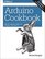 Arduino Cookbook