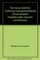 Tarina ja tulkinta: Tutkimus kansankertojista (Suomalaisen Kirjallisuuden Seuran toimituksia) (Finnish Edition)