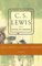 C. S. Lewis' Letters to Children (C.S. Lewis Classics)