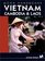 Moon Handbooks: Vietnam, Cambodia and Laos, Third Edition