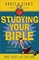 Bruce and Stan's Guide to Studying Your Bible: A User Friendly Approach (Bruce & Stan's Pocket Guides)