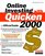 Online Investing with Quicken 2000