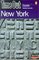 Time Out New York 9 (Time Out New York, 9th ed)