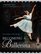 Becoming a Ballerina: A Nutcracker Story