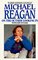 Michael Reagan: On the Outside Looking in