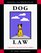 Dog Law