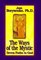 The Ways of the Mystic: Seven Paths to God