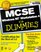 MCSE Windows NT Workstation 4 for Dummies
