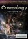Cosmology: Understanding the Evolution of the Universe (Study of Science)