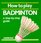 How to Play Badminton: A Step-By-Step Guide (Jarrold Sports)