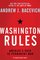 Washington Rules: America's Path to Permanent War (American Empire Project)