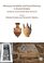 Mortuary Variability and Social Diversity in Ancient Greece: Studies on Ancient Greek Death and Burial