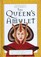 Star Wars: Episode I: The Queen's Amulet