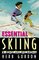 Essential Skiing (Essential)