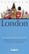 Fodor's Citypack London, 3rd Edition (Citypack London)