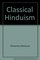 Classical Hinduism (Documenta Missionalia)