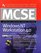 MCSE Windows NT Workstation 4.0 Study Guide (Exam 70-73)