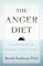 The Anger Diet : Thirty Days to Stress-Free Living