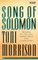 Song for Solomon