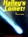 Halley's comet!
