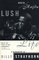 Lush Life : A Biography of Billy Strayhorn