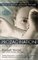 Prozac Nation: Young and Depressed in America