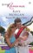 Found: His Royal Baby (Royals of Montenevada, Bk 3) (Harlequin Romance, No 4052)
