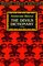 The Devil's Dictionary (Dover Thrift Editions)