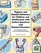 Hygiene and Related Behaviors for Children and Adolescents with Autism Spectrum and Related Disorders: A Fun Curriculum with a Focus on Social Understanding