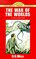 The War of the Worlds (Dover Children's Thrift Classics)