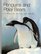 Penguins and Polar Bears: Animals of the Ice and Snow (Books for Young Explorers National Geographic Society)