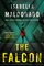 The Falcon (Nina Guerrera, Bk 3)