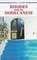 Blue Guide Rhodes and the Dodecanese (Blue Guides)