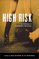 High Risk : An Anthology of Forbidden Writings