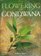The Flowering of Gondwana