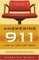 Answering 911: Life in the Hot Seat