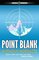 Point Blank (Alex Rider, Bk 2)